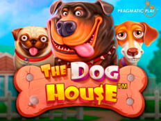 Woo casino free spins {VZWGD}56